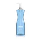 Método de sabonete para louça Sea Minerals Biodegradável 532 ml