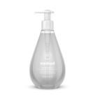 Método de sabonete para mãos Sweet Water 354 ml Gel