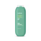 Método de shampoo Everyday Daily Zen 414ml sem sulfato de parabeno