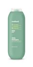 Método de shampoo Everyday Daily Zen Cuber Green Tea 414ml