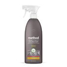 Método: Desengordurante pesado, capim-limão, 828 ml