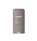 Método desodorante Cedar + Cypress 24 horas de proteção contra odores 75mL