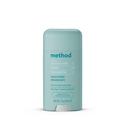 Método desodorante: leite de coco Coco Twist, 78mL, proteção 24h