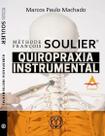 Metodo Francois Soulier Quiropraxia Instrumental - Andreoli