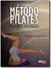 Método Pilates: Uma Nova Abordagem