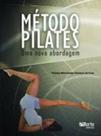 Metodo pilates - uma nova abordagem - PHORTE