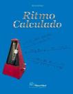 Método Ritmo Calculado - Bohumil Med