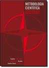 Metodologia Científica Artigo e Relatório Técnico Científico Metodologia Científica Artigo e Relatório Técnico Científico