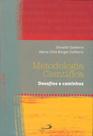 Metodologia cientifica - desafios e caminhos - - PAULUS Metodologia cientifica - desafios e caminhos - - PAULUS