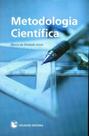 Metodologia Científica - Escolar