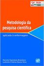 Metodologia Da Pesquisa Cientifica - AB EDITORA Metodologia Da Pesquisa Cientifica - AB EDITORA
