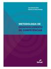 Metodologia de desenvolvimento de competências
