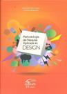 Metodologia de Pesquisa Aplicada ao DESIGN - Edifurb