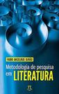Metodologia de pesquisa em literatura - PARABOLA