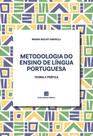 Metodologia Do Ensino De Língua Portuguesa