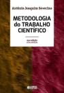 Metodologia do Trabalho Científico