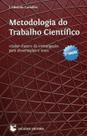Metodologia do Trabalho Científico