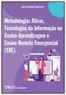 Metodologias Ativas, Tecnologias da Informação no Ensino-Aprendizagem e Ensino Remoto Emergencial - CIENCIA MODERNA