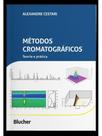 Métodos cromatográficos