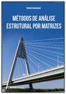 Métodos de análise estrutural por matrizes - CIENCIA MODERNA
