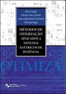 Métodos de otimização aplicados a sistemas elétricos de potência