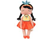 Metoo - angela iara 33cm Metoo - angela iara 33cm