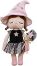 Metoo - angela trick or treat 33cm Metoo - angela trick or treat 33cm