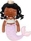Metoo - boneca angela sereia alana 33cm