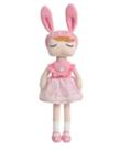 Metoo - boneca com caixa angela lily 33 cm Metoo - boneca com caixa angela lily 33 cm