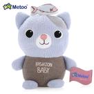 Metoo Magic Toy Gatinho