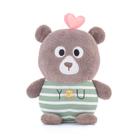 Metoo Magic Toy Urso