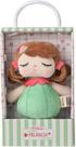 Metoo - mini angela frutas melancia 20cm