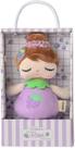 Metoo - mini angela frutas uvinha 20cm