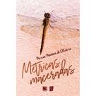 Métricas maceradas - Scortecci Editora