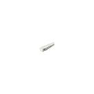 Metro 2m Pvc
