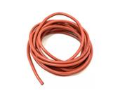 Metro Cabo Fio Silicone Alta Temperatura 1,5mm 300º/750v
