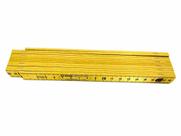 Metro Nylon Duplo ECO 2m