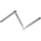 Metro Nylon Eco Simples Branco Peca 312 Metro Nylon Eco Simples Branco Peca 312