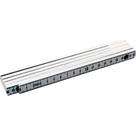 Metro Plastico Eco .Duplo Bco - Kit C/10 PC Metro Plastico Eco .Duplo Bco - Kit C/10 PC