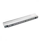 Metro Plastico Eco .Duplo Bco - Kit C/10 PC Metro Plastico Eco .Duplo Bco - Kit C/10 PC