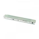 Metro Plastico Max .Duplo - 109