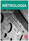 Metrologia Metrologia