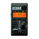 Metronomo Digital Tama Rhythm Watch RW30 Metronomo Digital Tama Rhythm Watch RW30
