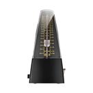 Metrônomo Mecânico Universal Para Guitarra, Violino, Piano, Baixo E Bateria - Ferramenta De Prática Metrônomo Mecânico Universal Para Guitarra, Violino, Piano, Baixo E Bateria - Ferramenta De Prática