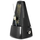 Metronomo para piano mecanico mod. piramide eno em08 Metronomo para piano mecanico mod. piramide eno em08