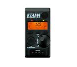 Metronomo tama rw 30 Metronomo tama rw 30