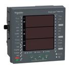 METSEPM2130 sch medidor easylogic vafpe 31th cl0.5s led rs485