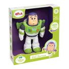 Meu Amigo Buzz Lightyear - Elka