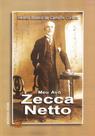 Meu Avô Zecca Netto - Editora Já Editores