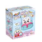 Meu Balancinho Pandinha - Pais & Filhos 790357